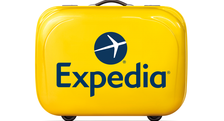 Cooperation with Expedia | Hotel Kristal Palas